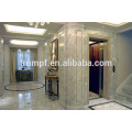 Luxury villa elevator&home lift